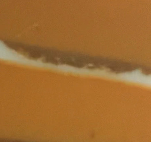 Turmeric Soap