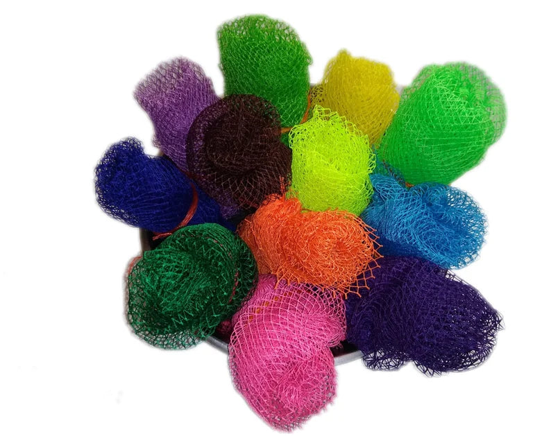 African net