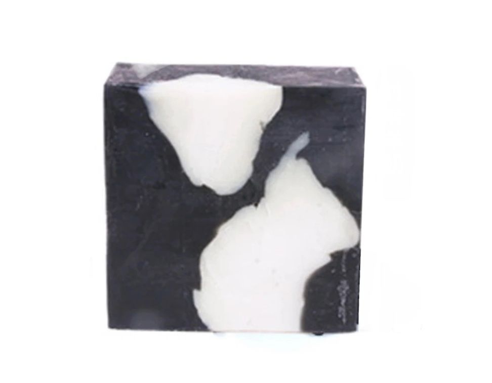 Bamboo & Goat milk For Vagina Cleanses & Balances pH | True Goddesss