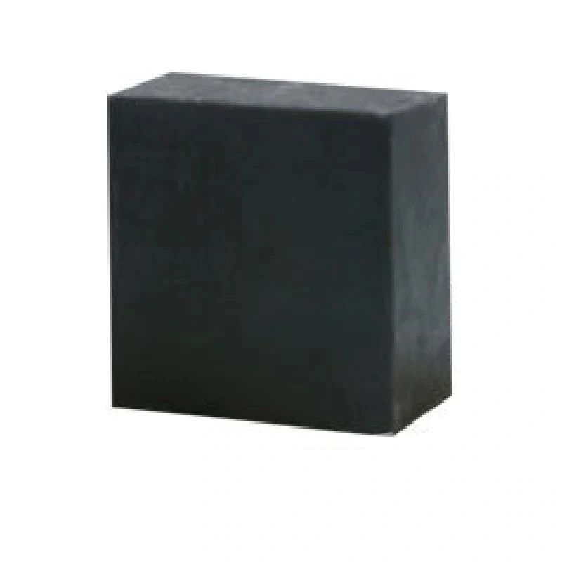 Natural Activated Charcoal Soaps For Skin | True Goddesss