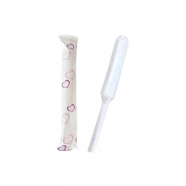 Professional Yoni Pearl Applicator For Women | True Goddesss