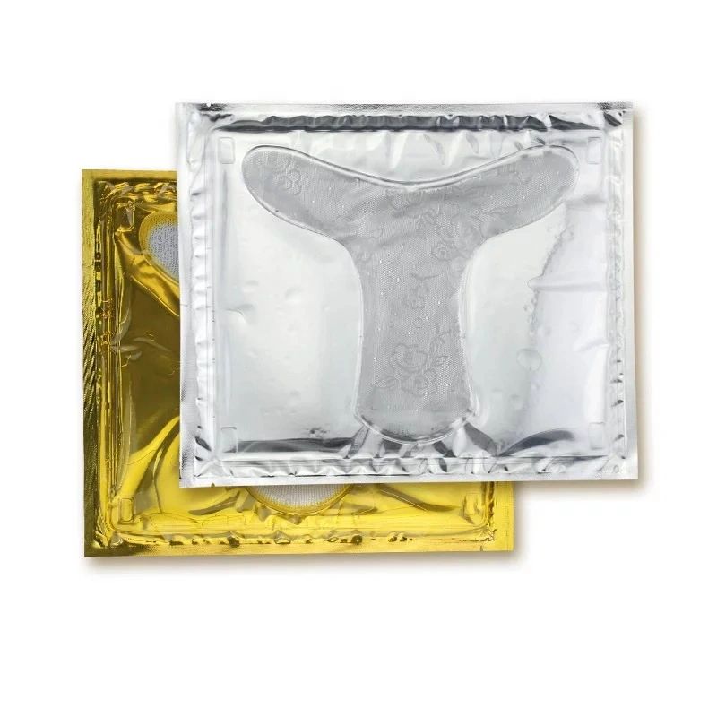 100% Pure Natural Herbs Yoni Mask For Skin | True Goddesss