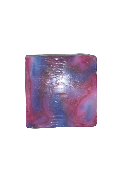 Cosmic Cotton
