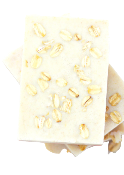 Oatmeal Bar