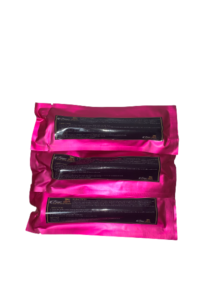 Tightening Gel