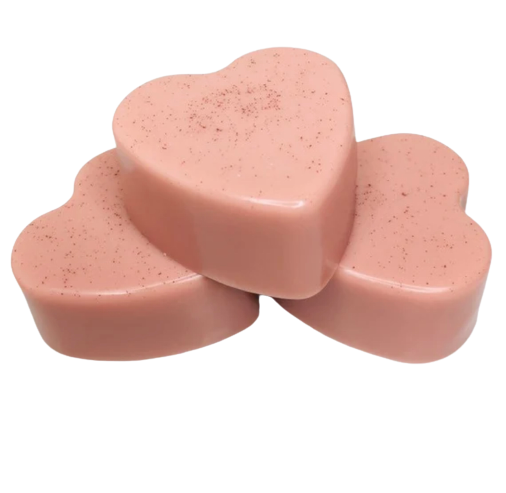 Perfect Apple Cider Yoni bar Smooth The Skin | True Goddesss