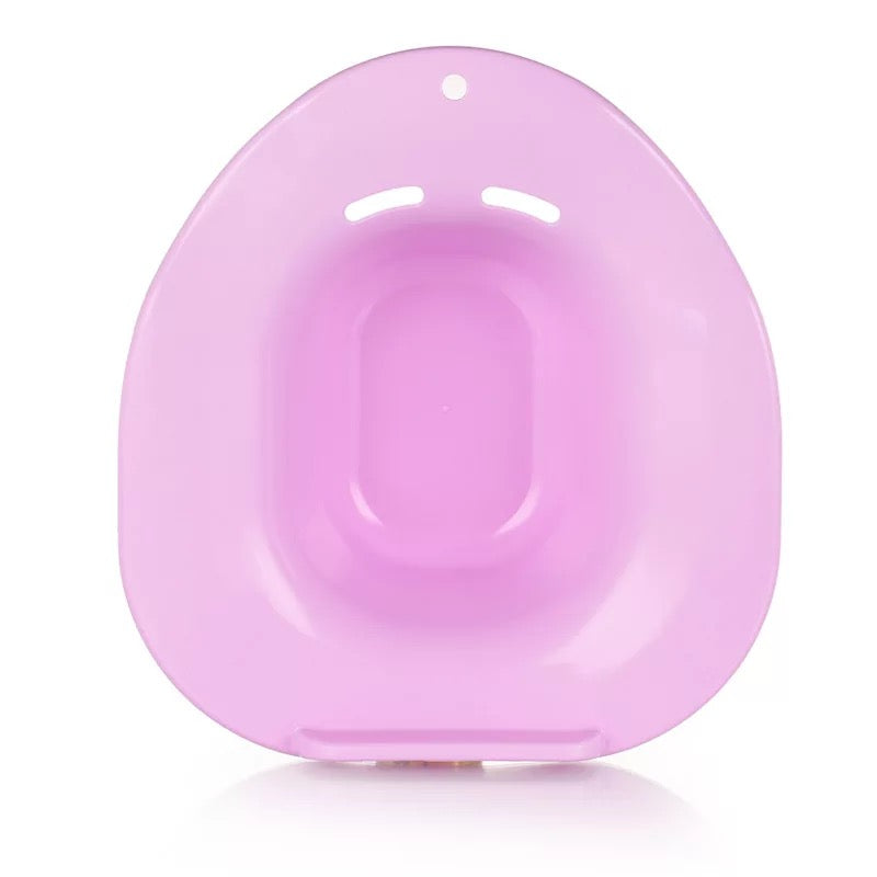 Best Effective Support Electric Steam Seat for women | True Goddesss
