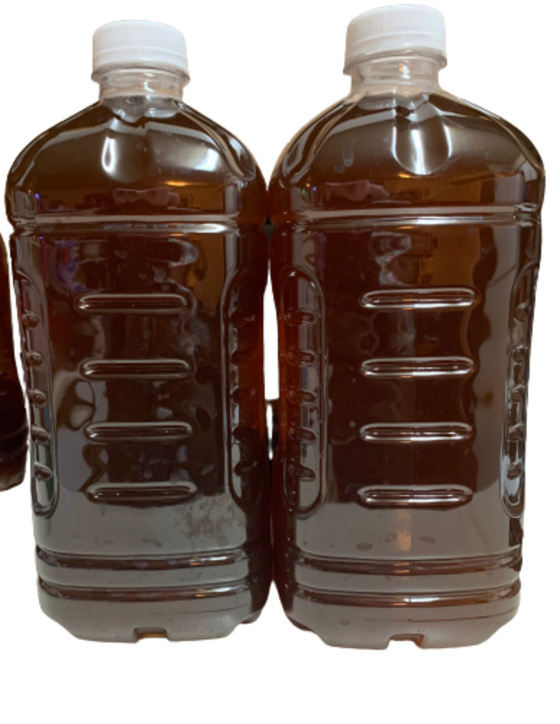 Natural Antimicrobial Agent Herbal Tea 32oz | True Goddesss