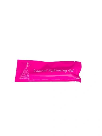 High Quality Vaginal 1 Tightening gel For Women | True Goddesss
