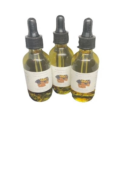 30 Wholesale Yoni Oil For Body Relaxing And Glowing | True Goddesss