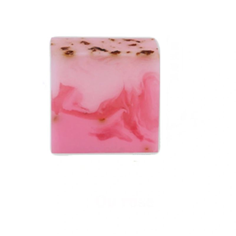 High Quality Pink Panty Soap For Skin Care | True Goddesss