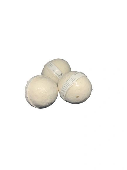 Great Helping Yoni Bath Bombs For PMS Symptoms | True Goddesss